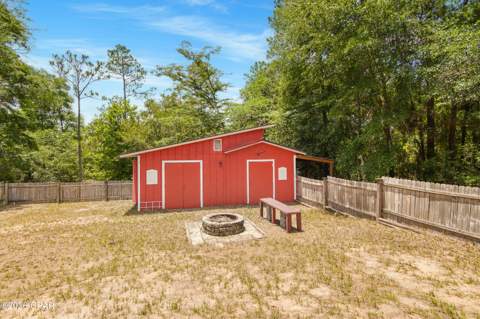 3918 Bricknell Avenue, Chipley FL - photo 24 of 27