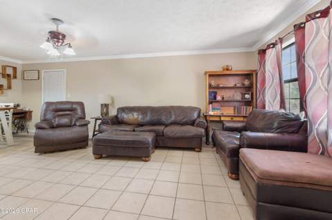 3918 Bricknell Avenue, Chipley FL - photo 6 of 27