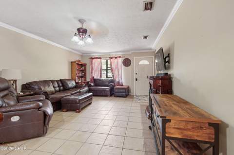 3918 Bricknell Avenue, Chipley FL - photo 7 of 27