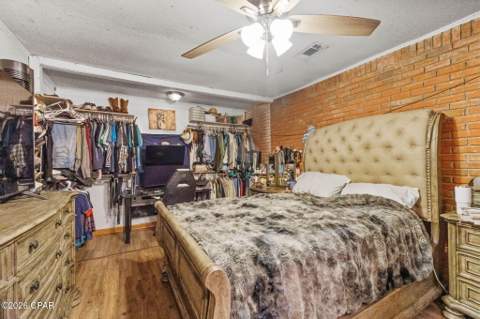 940 Jamie Drive, Chipley FL - photo 10 of 36