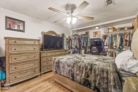 940 Jamie Drive, Chipley FL - photo 11 of 36