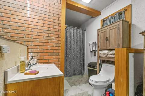 940 Jamie Drive, Chipley FL - photo 12 of 36