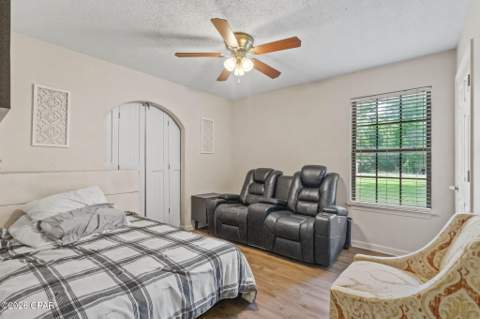 940 Jamie Drive, Chipley FL - photo 14 of 36