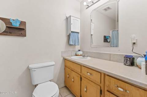 940 Jamie Drive, Chipley FL - photo 15 of 36