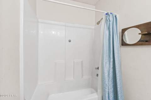 940 Jamie Drive, Chipley FL - photo 16 of 36