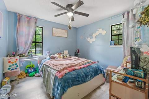 940 Jamie Drive, Chipley FL - photo 17 of 36
