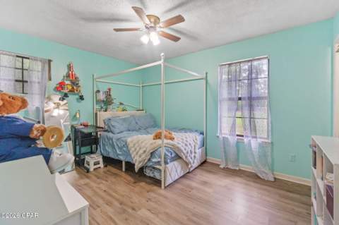 940 Jamie Drive, Chipley FL - photo 18 of 36