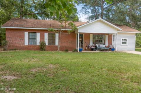 940 Jamie Drive, Chipley FL - photo 20 of 36