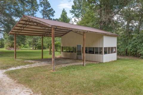 940 Jamie Drive, Chipley FL - photo 23 of 36