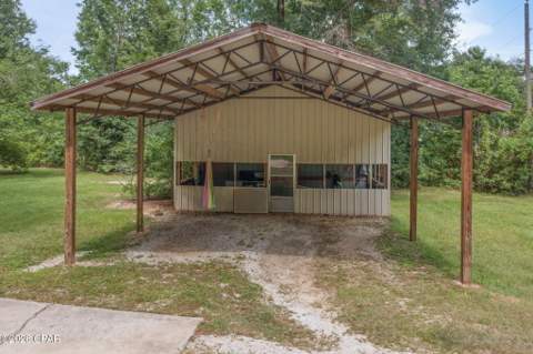 940 Jamie Drive, Chipley FL - photo 24 of 36