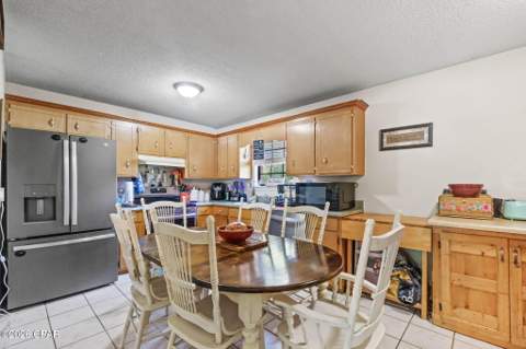 940 Jamie Drive, Chipley FL - photo 6 of 36