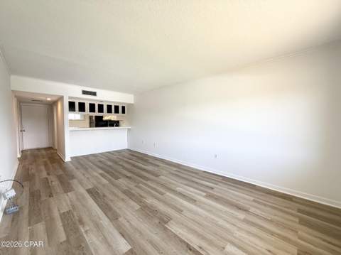 112 Fairway Boulevard 406, Panama City Beach FL - photo 10 of 30