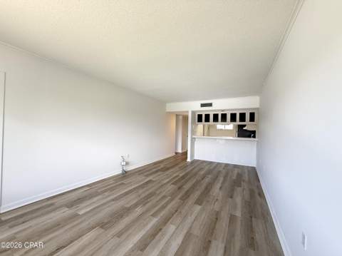 112 Fairway Boulevard 406, Panama City Beach FL - photo 11 of 30