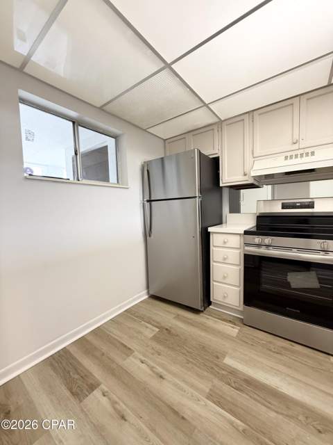 112 Fairway Boulevard 406, Panama City Beach FL - photo 13 of 30