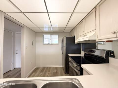 112 Fairway Boulevard 406, Panama City Beach FL - photo 15 of 30