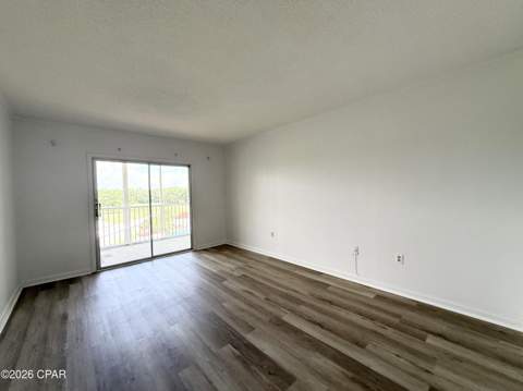112 Fairway Boulevard 406, Panama City Beach FL - photo 16 of 30