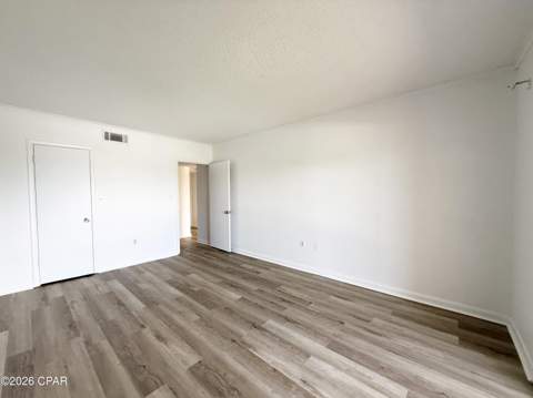 112 Fairway Boulevard 406, Panama City Beach FL - photo 17 of 30