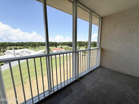 112 Fairway Boulevard 406, Panama City Beach FL - photo 21 of 30