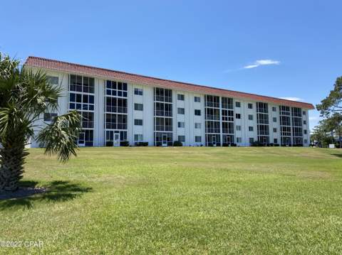 112 Fairway Boulevard 406, Panama City Beach FL - photo 6 of 30