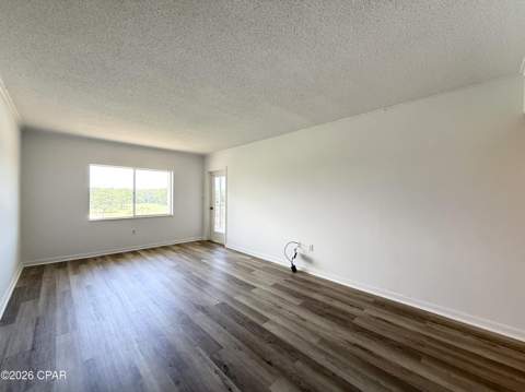 112 Fairway Boulevard 406, Panama City Beach FL - photo 8 of 30