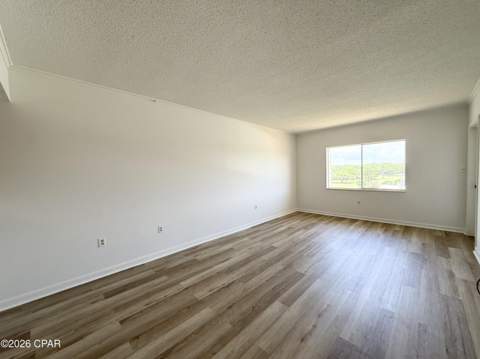 112 Fairway Boulevard 406, Panama City Beach FL - photo 9 of 30