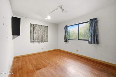 5 Sewanee Circle, Panama City FL - photo 10 of 17