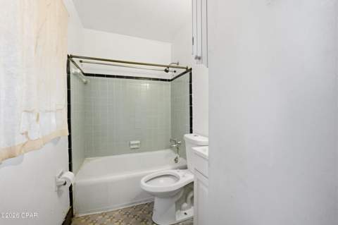 5 Sewanee Circle, Panama City FL - photo 15 of 17