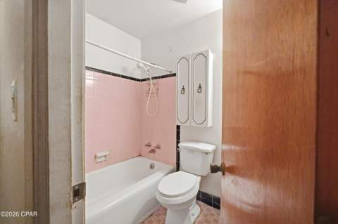 5 Sewanee Circle, Panama City FL - photo 16 of 17