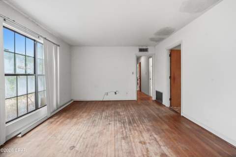 5 Sewanee Circle, Panama City FL - photo 6 of 17