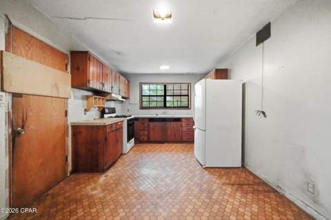 5 Sewanee Circle, Panama City FL - photo 8 of 17