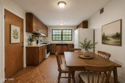 5 Sewanee Circle, Panama City FL - photo 9 of 17