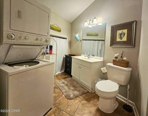 421 Snook Lane, Panama City FL - photo 15 of 31