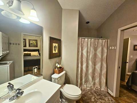 421 Snook Lane, Panama City FL - photo 16 of 31