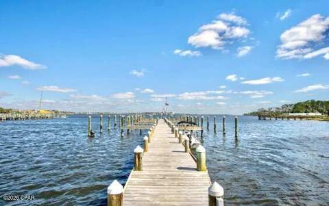 421 Snook Lane, Panama City FL - photo 24 of 31