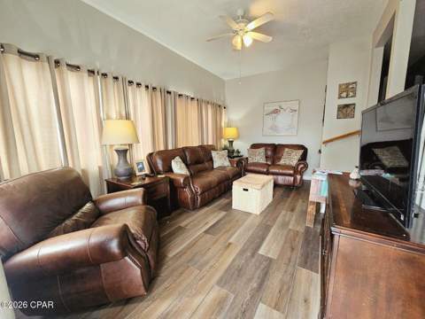 421 Snook Lane, Panama City FL - photo 8 of 31