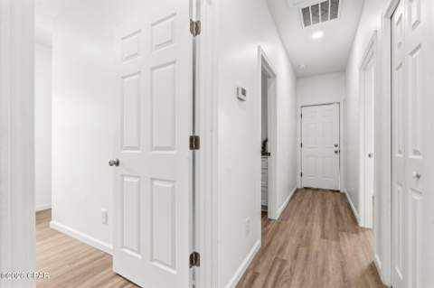 521 Kraft Avenue, Panama City FL - photo 12 of 34