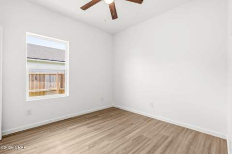 521 Kraft Avenue, Panama City FL - photo 14 of 34