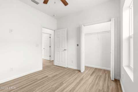 521 Kraft Avenue, Panama City FL - photo 15 of 34