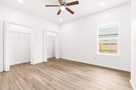 521 Kraft Avenue, Panama City FL - photo 19 of 34