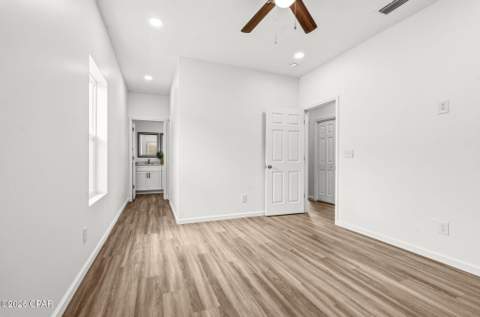 521 Kraft Avenue, Panama City FL - photo 20 of 34