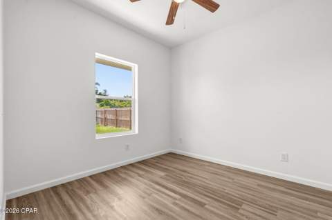 521 Kraft Avenue, Panama City FL - photo 22 of 34