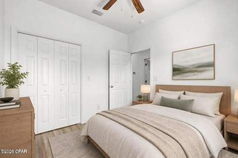 521 Kraft Avenue, Panama City FL - photo 23 of 34