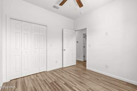 521 Kraft Avenue, Panama City FL - photo 24 of 34