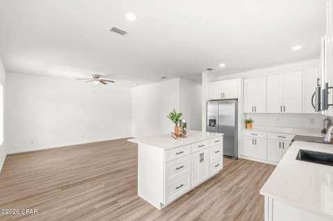 521 Kraft Avenue, Panama City FL - photo 7 of 34