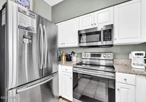 9900 S Thomas Drive 1003, Panama City Beach FL - photo 10 of 52