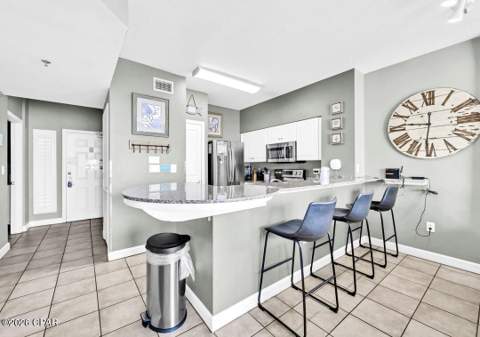 9900 S Thomas Drive 1003, Panama City Beach FL - photo 12 of 52