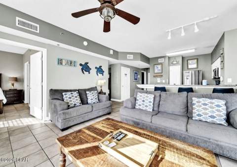 9900 S Thomas Drive 1003, Panama City Beach FL - photo 14 of 52