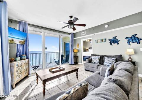 9900 S Thomas Drive 1003, Panama City Beach FL - photo 15 of 52