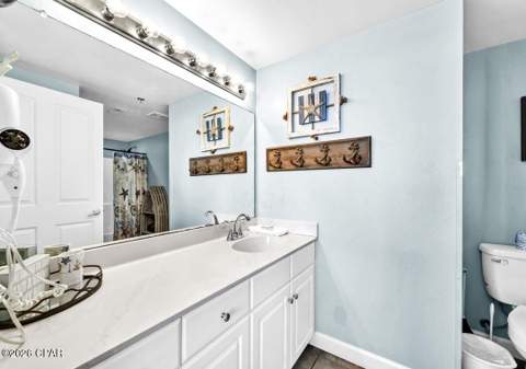 9900 S Thomas Drive 1003, Panama City Beach FL - photo 18 of 52