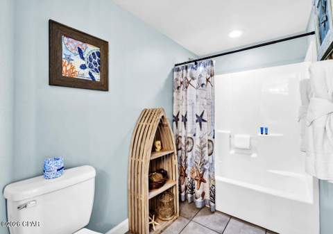 9900 S Thomas Drive 1003, Panama City Beach FL - photo 20 of 52